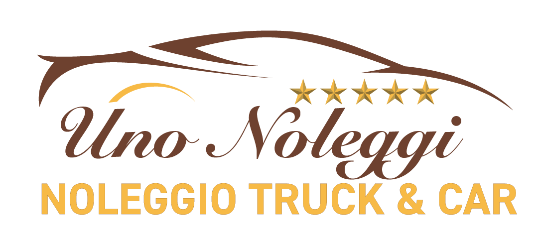 Unonoleggi